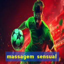 massagem sensual porto alegre